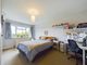 Thumbnail Bungalow for sale in Pony Farm, Findon Village, Worthing