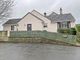 Thumbnail Bungalow to rent in Slieau Whallian Park, St Johns, Isle Of Man