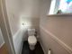 Thumbnail Semi-detached house for sale in Sides Road, Pontefract