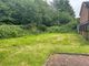 Thumbnail Land for sale in Site 2, Land At Wallace Brae Drive, Brightons, Falkirk FK20Fb