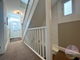 Thumbnail Semi-detached house for sale in Ladysmith Road, Lipson, Plymouth