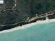 Thumbnail Land for sale in Freeport, The Bahamas