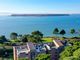 Thumbnail Flat for sale in Harbour Watch, 391 Sandbanks Road, Poole, Dorset