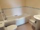 Thumbnail Flat to rent in Palatine House, Lincoln