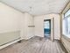 Thumbnail Terraced house for sale in Nadine Street, Charlton