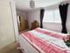 Thumbnail Terraced house for sale in Croft Close, Ryton