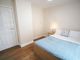 Thumbnail Flat to rent in Franklin Mount, Harrogate