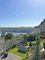 Thumbnail Terraced house for sale in Daglands Road, Fowey