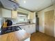 Thumbnail Mobile/park home for sale in Taynuilt