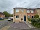 Thumbnail End terrace house for sale in Limeberry Place, Lincoln