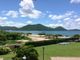 Thumbnail Apartment for sale in Landingsapartment721, Gros Islet, St Lucia