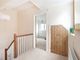 Thumbnail Detached house to rent in Topsham Road, London