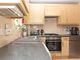 Thumbnail Semi-detached house for sale in Goldsmith Way, St. Albans, Hertfordshire