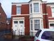 Thumbnail Flat for sale in Condercum Road, Benwell, Newcastle Upon Tyne