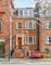 Thumbnail Town house for sale in Royal Hospital Road, London