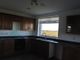 Thumbnail Bungalow for sale in 319 Kilphedar, Isle Of South Uist, Western Isles