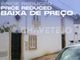 Thumbnail Detached house for sale in Tomarrua De 8 Primeiro Andar, 2300 São Sebastião, Portugal