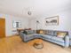 Thumbnail Flat for sale in Mitre Court, Plough Lane, West Purley