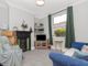 Thumbnail Terraced house for sale in Victoria Parade, Redfield, Bristol