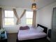 Thumbnail Maisonette for sale in Topsham Road, Exeter