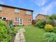 Thumbnail Semi-detached house for sale in Glenfield Road, Luton, Bedfordshire