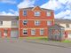 Thumbnail Flat for sale in Raleigh Drive, Cullompton