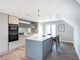 Thumbnail Property for sale in Henry Isaac Mews, Brookend Lane, St. Ippolyts, Hitchin, Hertfordshire