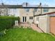 Thumbnail Terraced house for sale in Fellpark Road, Manchester, Greater Manchester