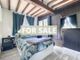 Thumbnail Farmhouse for sale in Le Mesnil-Ozenne, Basse-Normandie, 50220, France