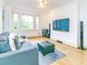 Thumbnail Flat for sale in 30 Southvale Road, London