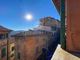 Thumbnail Studio for sale in Montepulciano, Siena, Tuscany