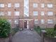 Thumbnail Flat for sale in Tyneham Close, Battersea