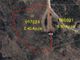 Thumbnail Property for sale in 29 Marble Lane, Pawling, New York, United States Of America