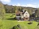 Thumbnail Detached house for sale in Pilgrims Way, Westerham, Kent