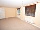 Thumbnail Flat to rent in Brimmers Way, Aylesbury