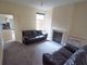 Thumbnail Terraced house to rent in Brays Lane, Coventry