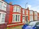 Thumbnail Terraced house for sale in Pemberton Road, Liverpool, Merseyside