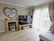 Thumbnail Semi-detached house for sale in South Field Court, Stanley, County Durham