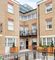 Thumbnail Property to rent in Dorset Mews, Belgravia, London