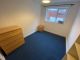 Thumbnail Flat to rent in 41 Raleigh Road, Gff, Southville, Bristol