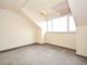 Thumbnail Terraced house for sale in Rosecliffe Mount, Leeds, West Yorkshire