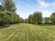 Thumbnail Detached house for sale in The Ridgeway, Cuffley, Hertfordshire