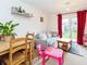 Thumbnail Terraced house for sale in Pearson Close, Aylesbury