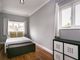 Thumbnail Flat for sale in Voss Court, Streatham, London