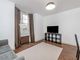 Thumbnail Flat for sale in Porchester Road, London