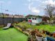 Thumbnail Semi-detached house for sale in Court Road, Kingswood, Bristol, South Gloucestershire