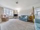 Thumbnail Semi-detached house for sale in Lewis Road, Sidcup