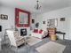 Thumbnail Flat for sale in Wilton Place, Southsea