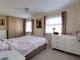 Thumbnail Detached house for sale in Sandpiper Drive, Doxey, Stafford