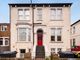 Thumbnail Flat for sale in South Woodford, London